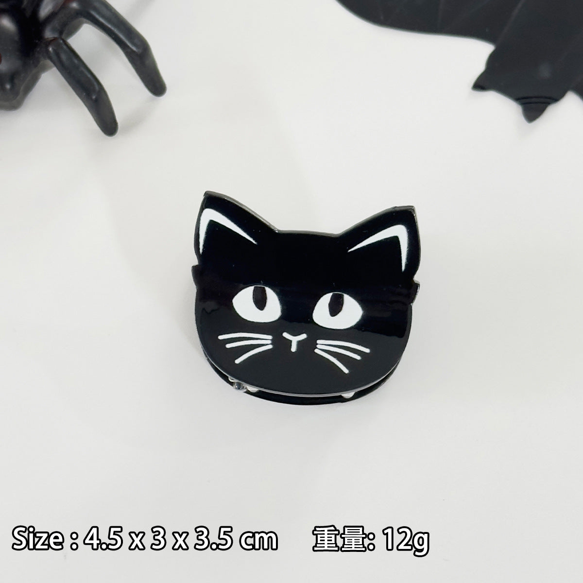 dxx-img:8fb27283ab6771460ee44280f9faefd6,OLY-HC-6100281047244-M1