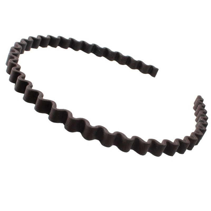 Wholesale Bundle hairpin non-slip face wash hair pressing headband