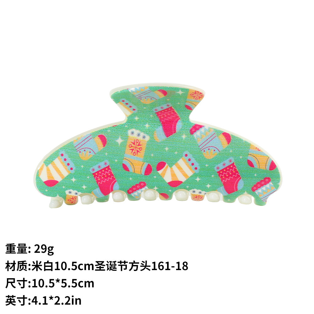 dxx-img:131b4f5d840ac25d8e0fd33d344a557b,OLY-HC-6126296872862-M3