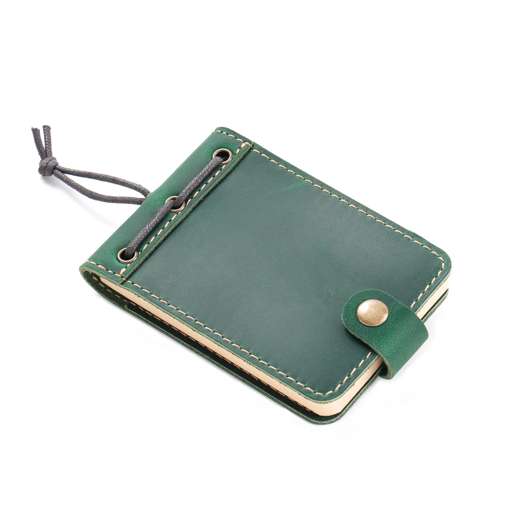 Wholesale Vintage Small Pocket Sketching Notebook