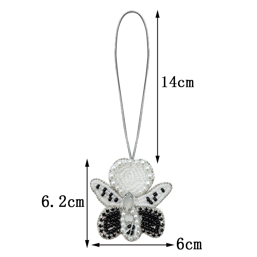 dxx-img:425ea08195c9a85650c75e52d359a97b,OLY-PT-5795750328056-M1