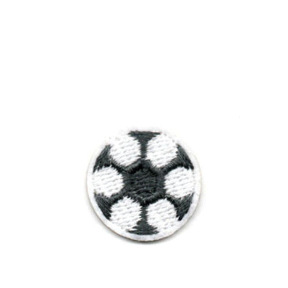 Wholesale Cartoon football  basketball  rugby  baseball embroidered patches