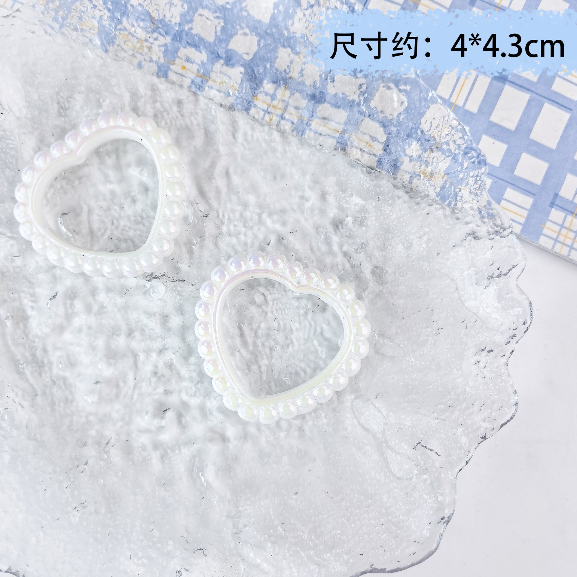 dxx-img:8bb02e8a2770aae70b9d71e1dff045b2
