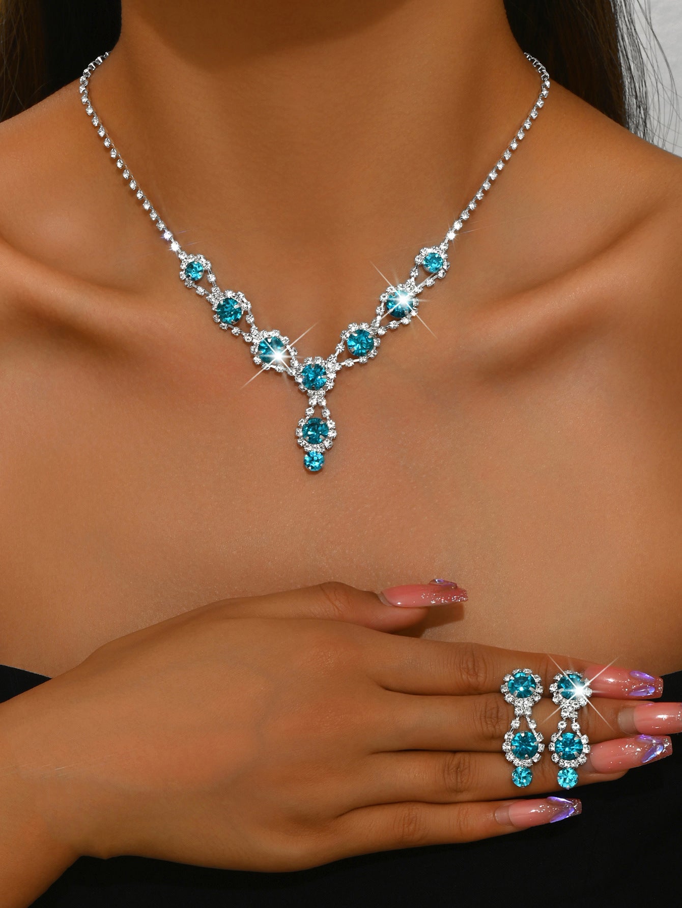 dxx-img:7274c4ce21511dacea409482bb9fec04,OLY-JS-6108734860225-M1