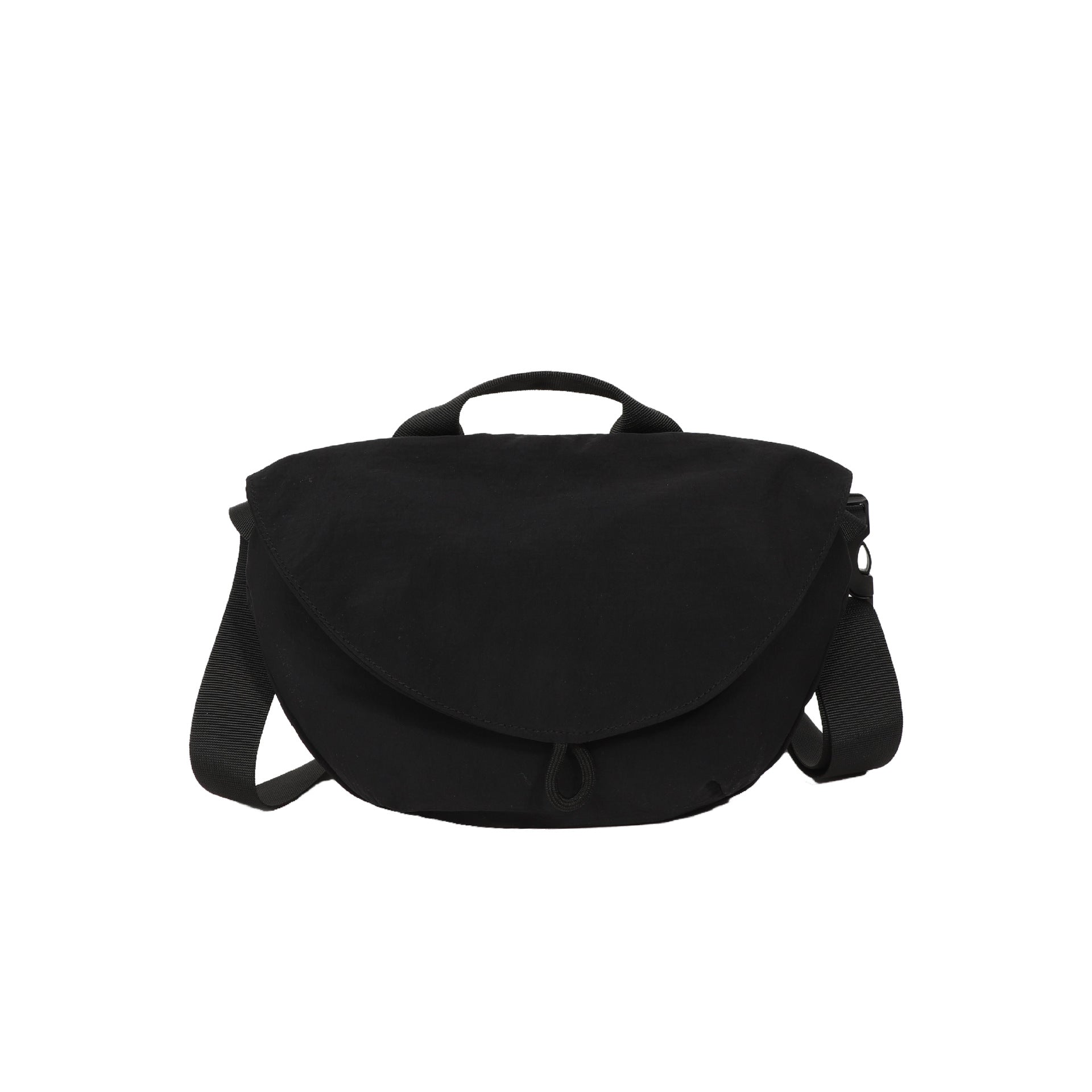 Wholesale Minimalist, Lightweight, Japanese High-end Crossbody Design, Versatile Shoulder Bags