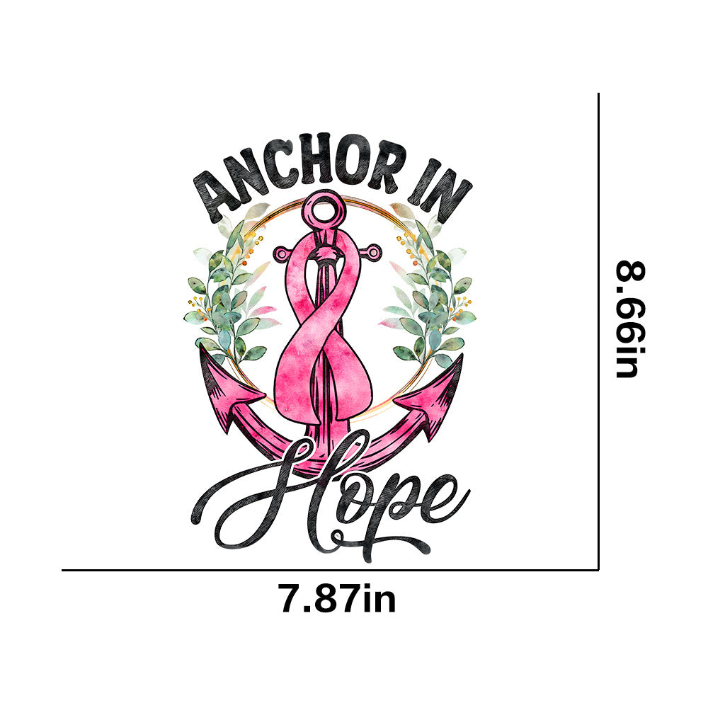 Wholesale Valentine' s Day Clothing Printing Heat UV DTF Ready to Press Transfers Wraps