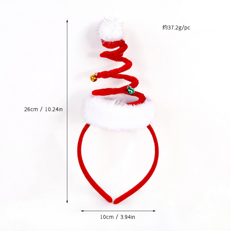 dxx-img:3916346fc905cf8fda01056760de0209,OLY-HD-6122014930002-M2