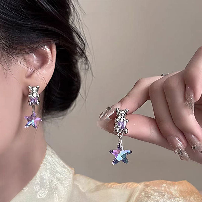 dxx-img:65f57381f4070a9dd6a3b2d5933ed7ec