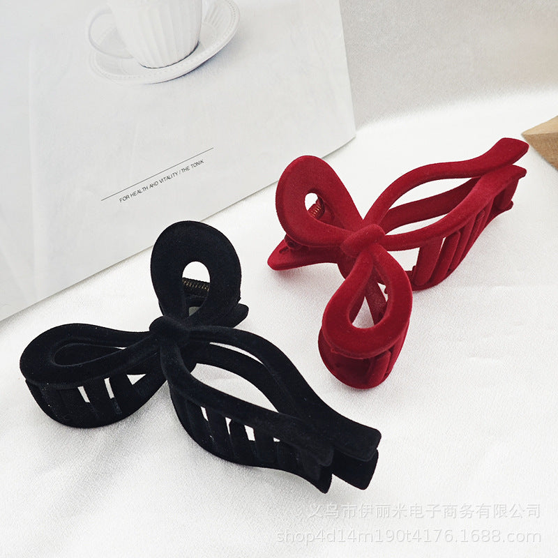 dxx-img:8c7b7b9e1857f79ae8eaa6de538aa2a9