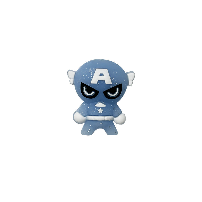 dxx-img:448c434c08b54a07179add45480615b9,OLY-BDS-5827815047799-M1