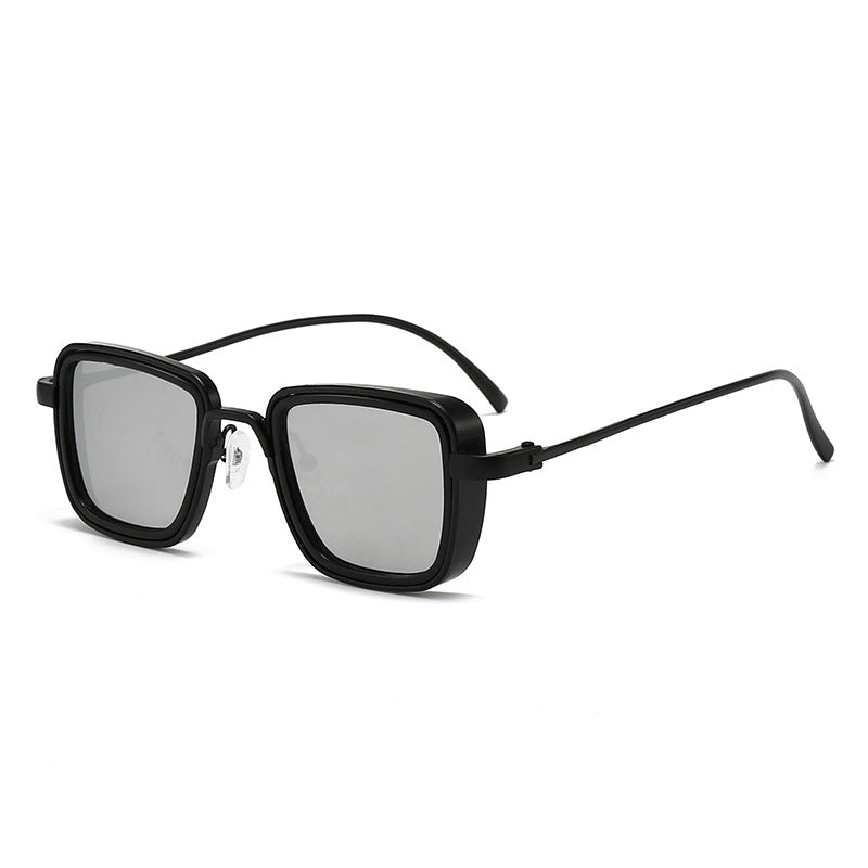 Wholesale Vintage Men' s sunglasses