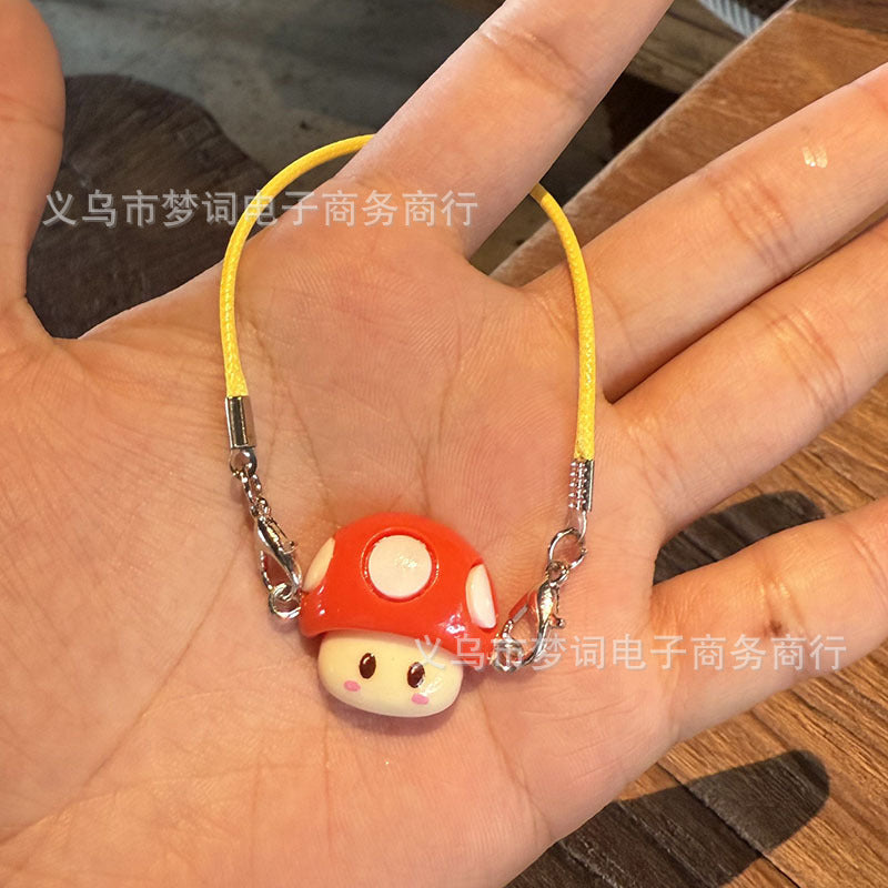 Wholesale Cute crossbody bag Doll Accessories