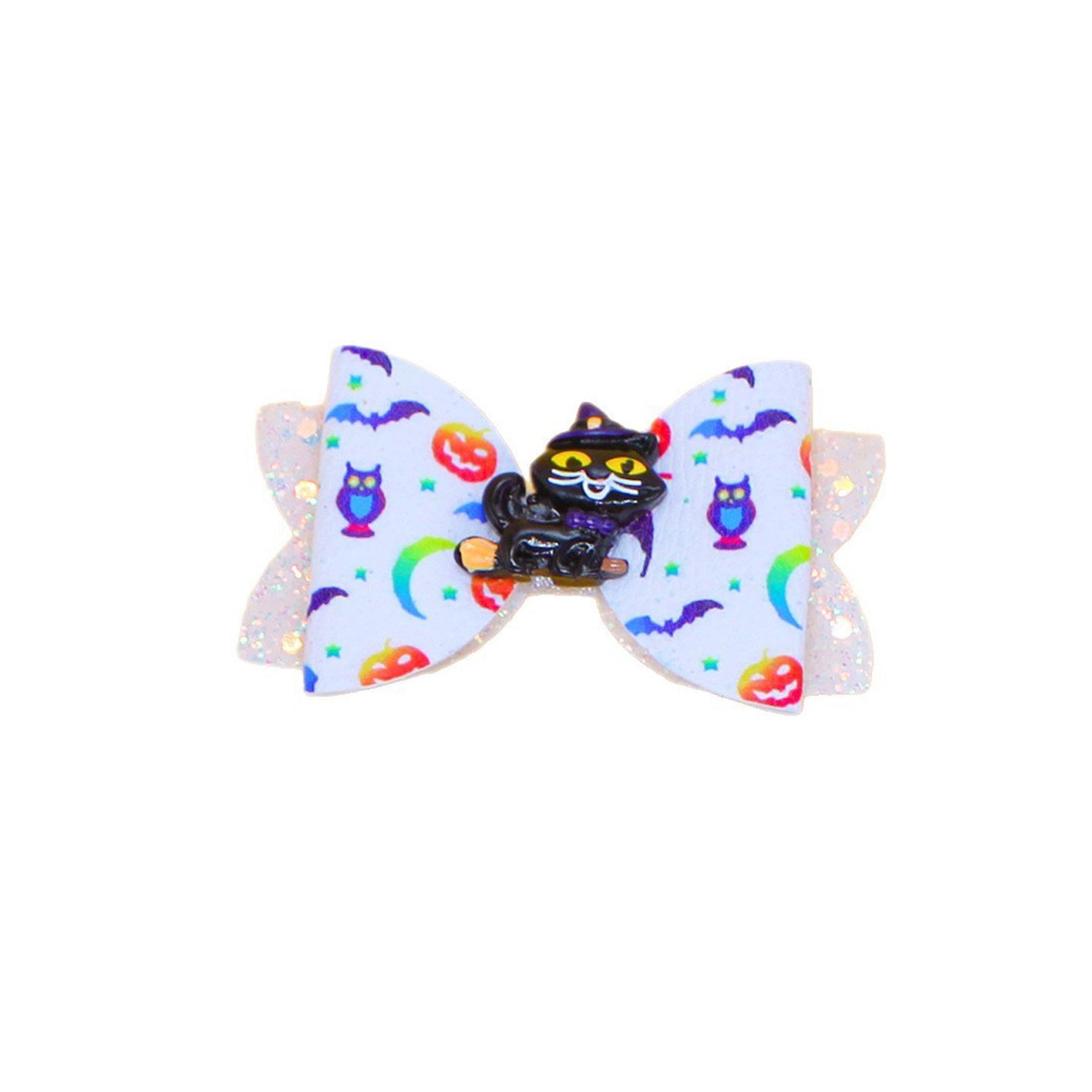 dxx-img:acd9b493e7decdd9c1fb795bc83d4a4a,OLY-HC-6011573503267-M2