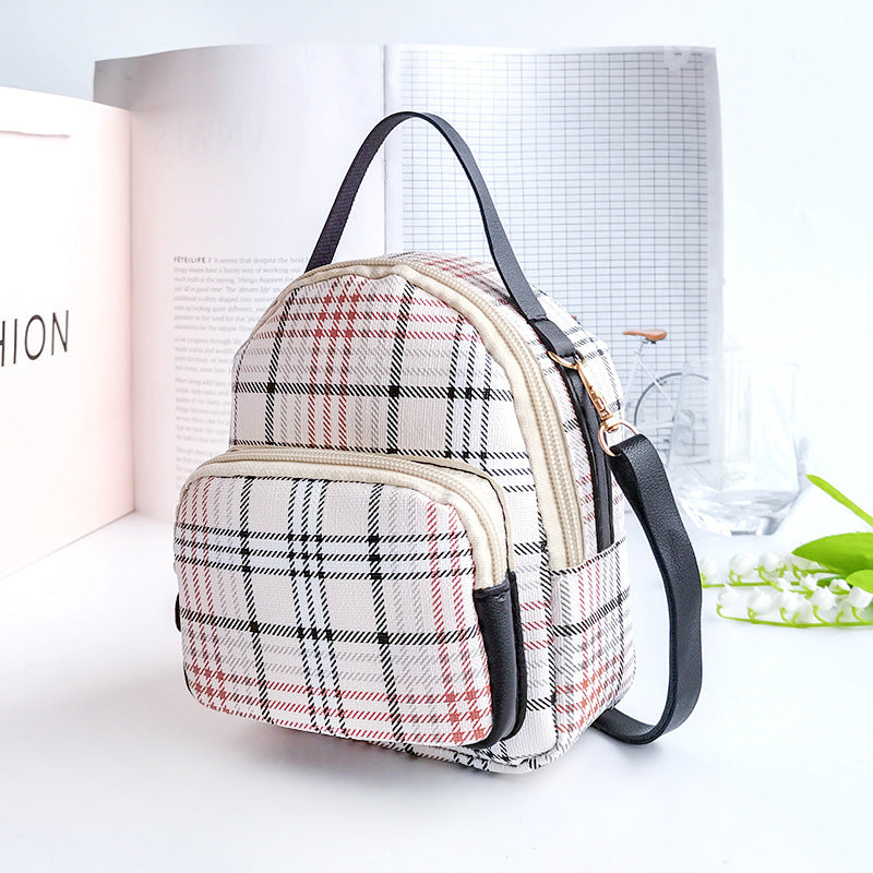 Wholesale PU Backpacks