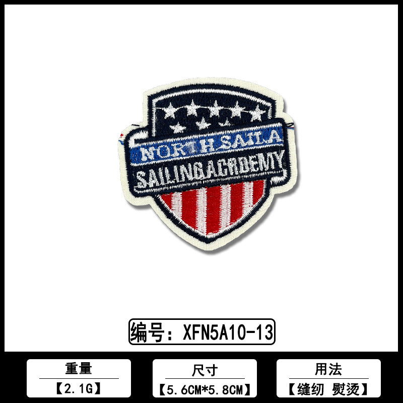 dxx-img:cf7cccf4eb4c1028e6f31f7305203872,OLY-DP-6071812947443-M1