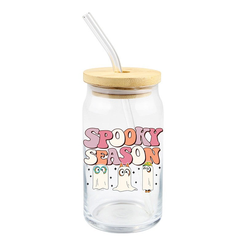 Wholesale  5pcs  Christmas Cute Cartoon OLY Exclusive