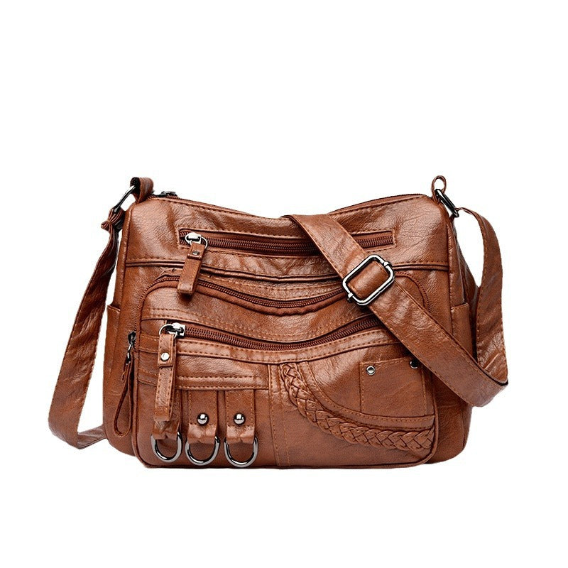 Wholesale Crossbody Shoulder Bag