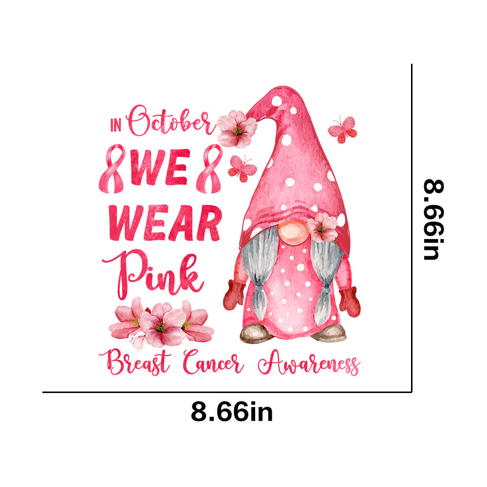 Wholesale Valentine' s Day Clothing Printing Heat UV DTF Ready to Press Transfers Wraps