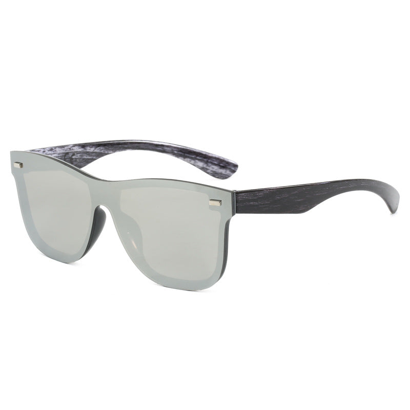 Wholesale Sunglasses,  driving glasses,  goggles,  unisex,  UV protection sunglasses