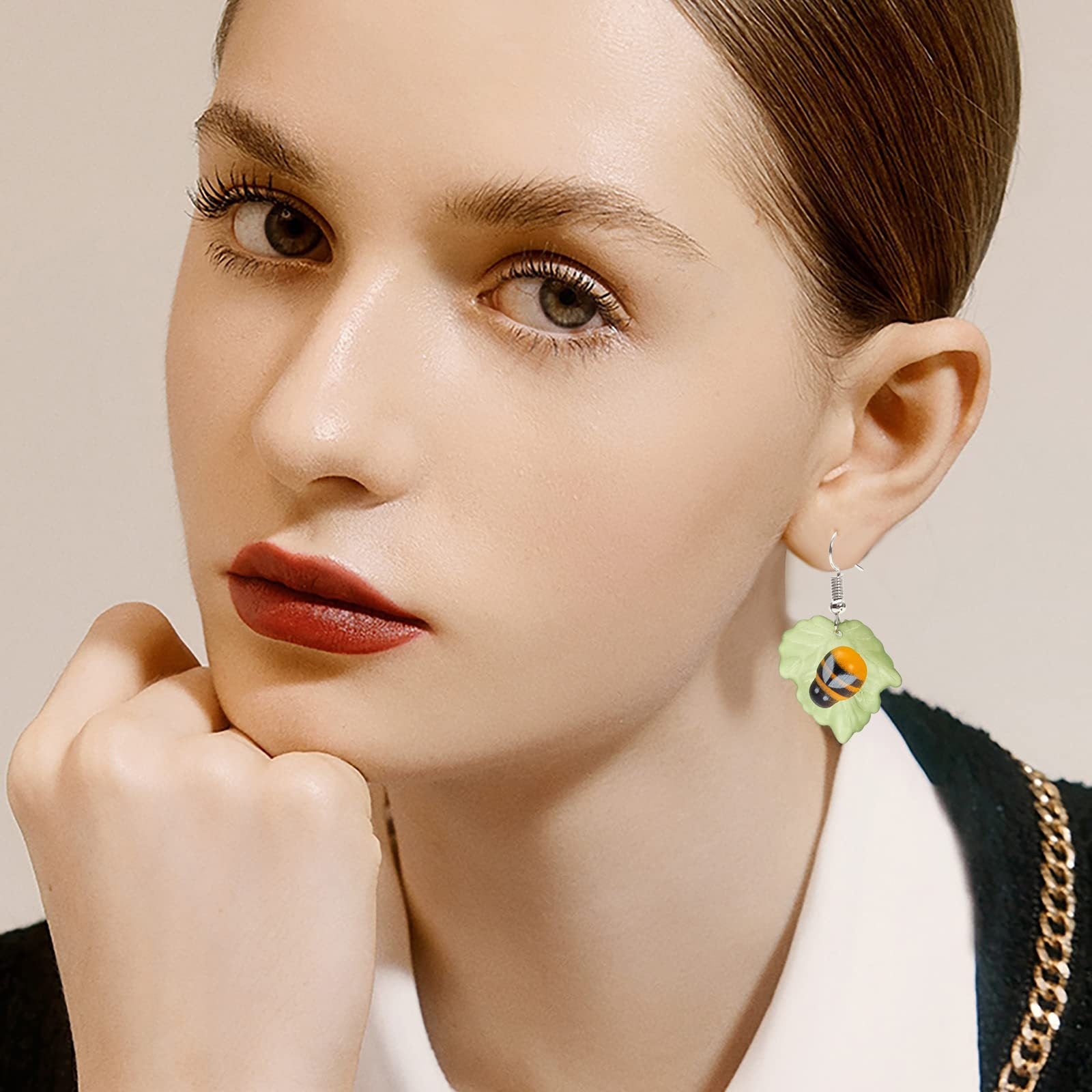 OlyVogue