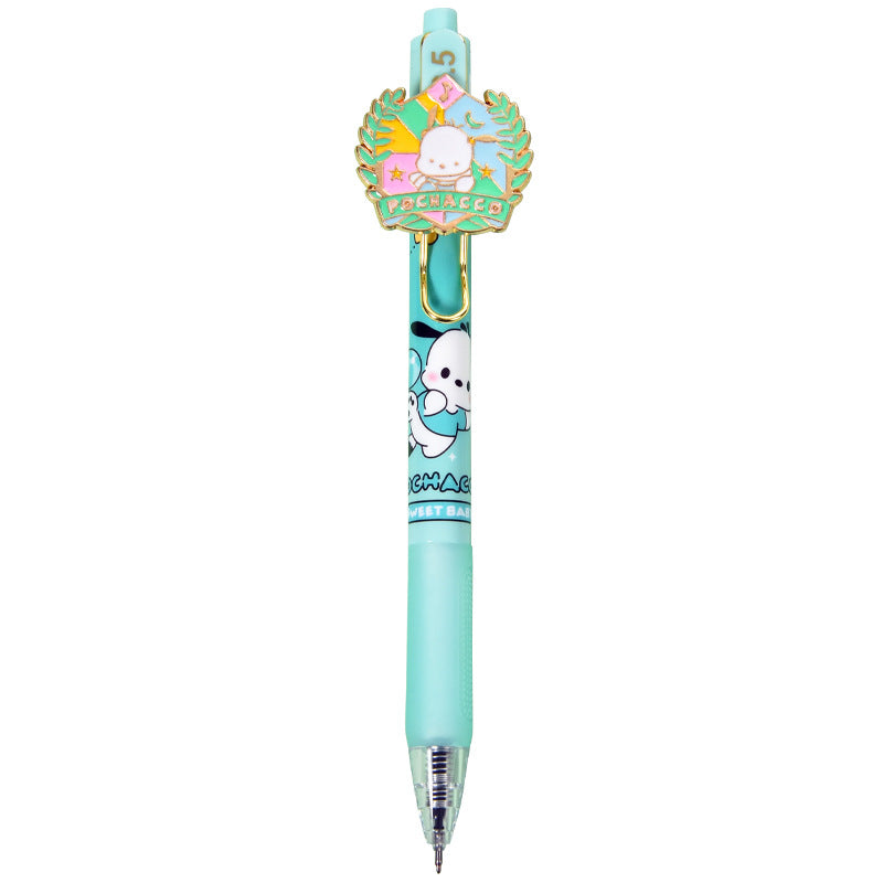 dxx-img:ab680edc810192ce91d51766ec68bc11