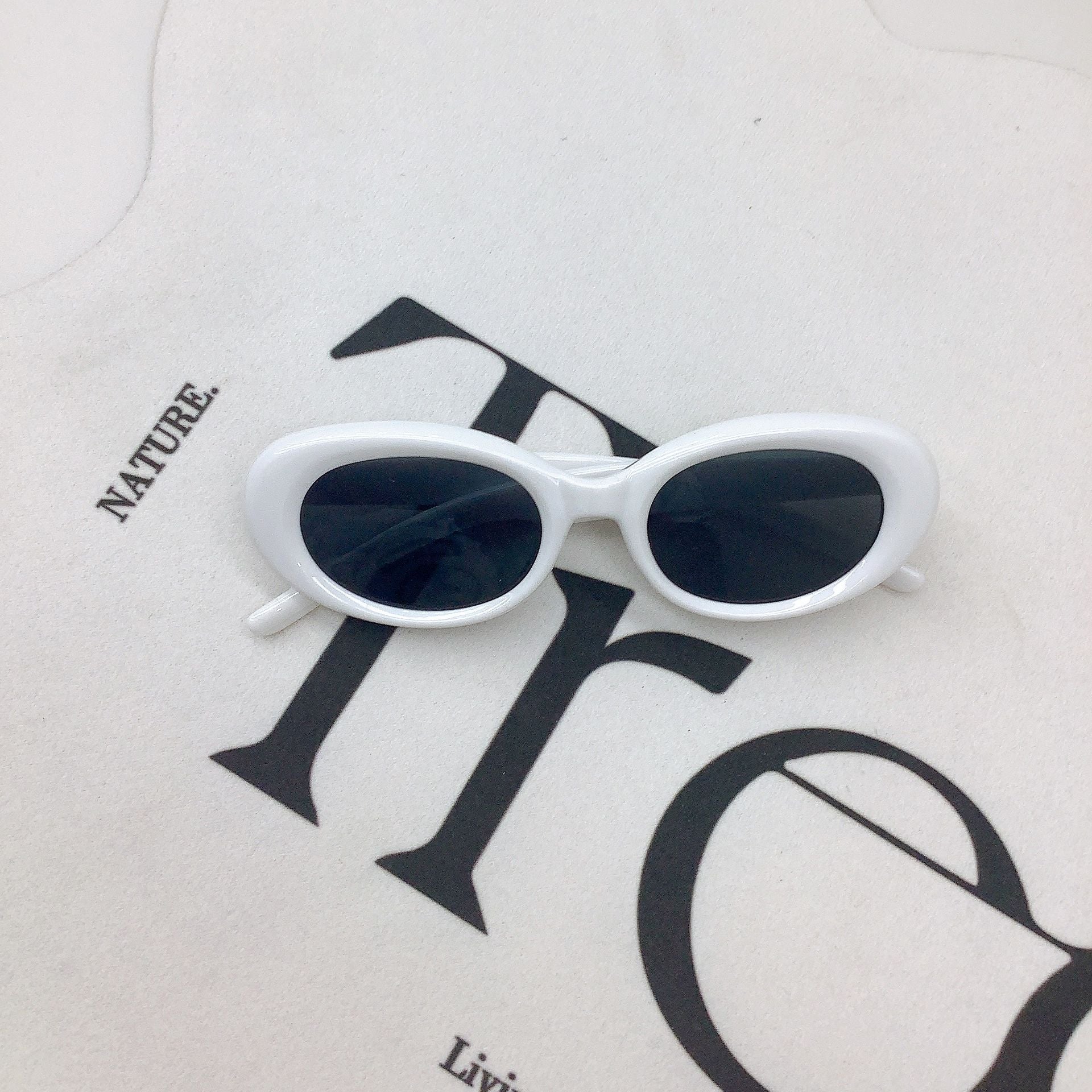 Wholesale Fashionable Sunglasses for Kids