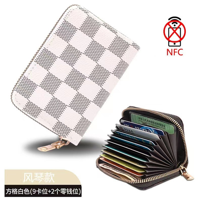 Wholesale Women' s Small Coin Purse