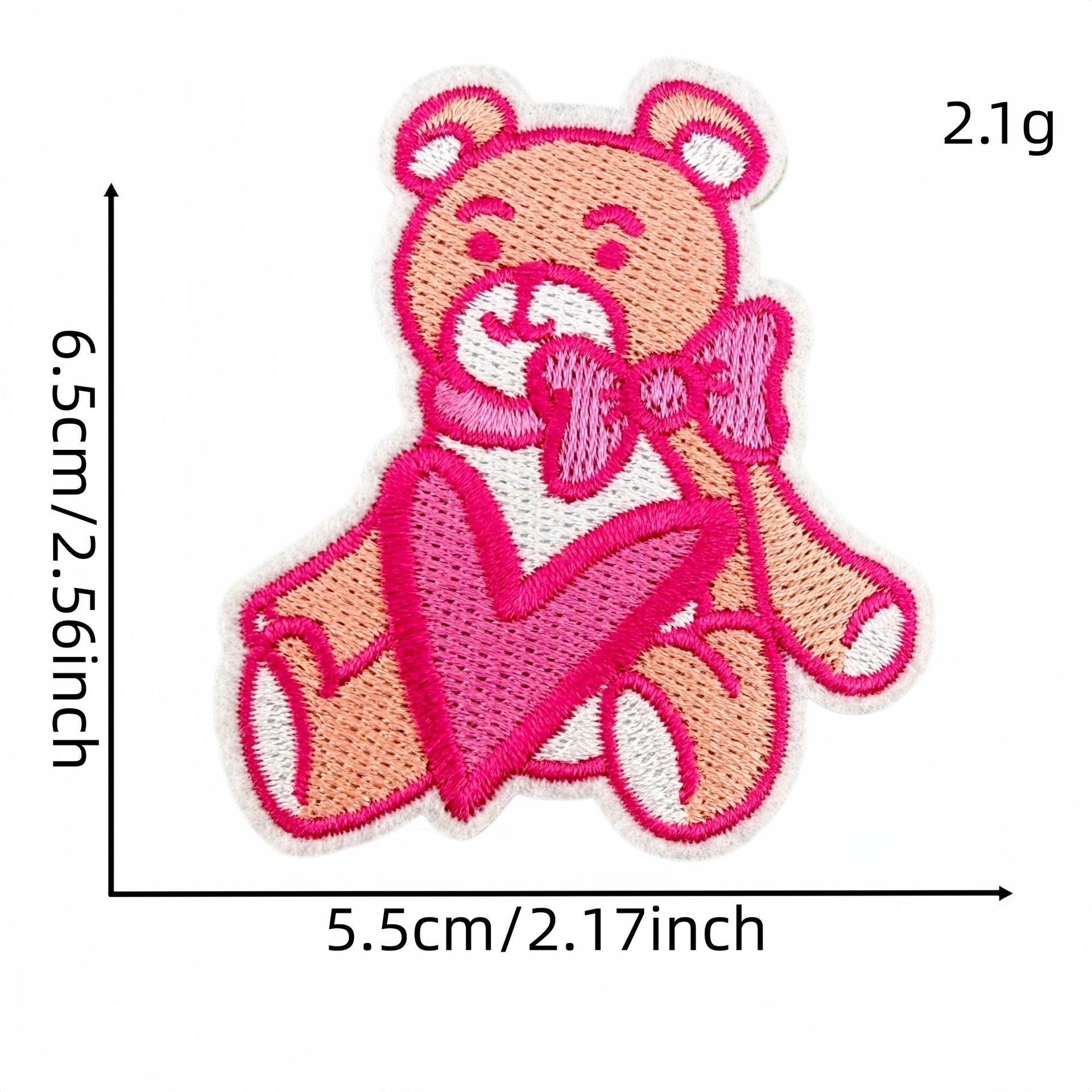 dxx-img:4c2b53a55beafdaf6a037bd1e4d6769f,OLY-DP-6228799403782-M1