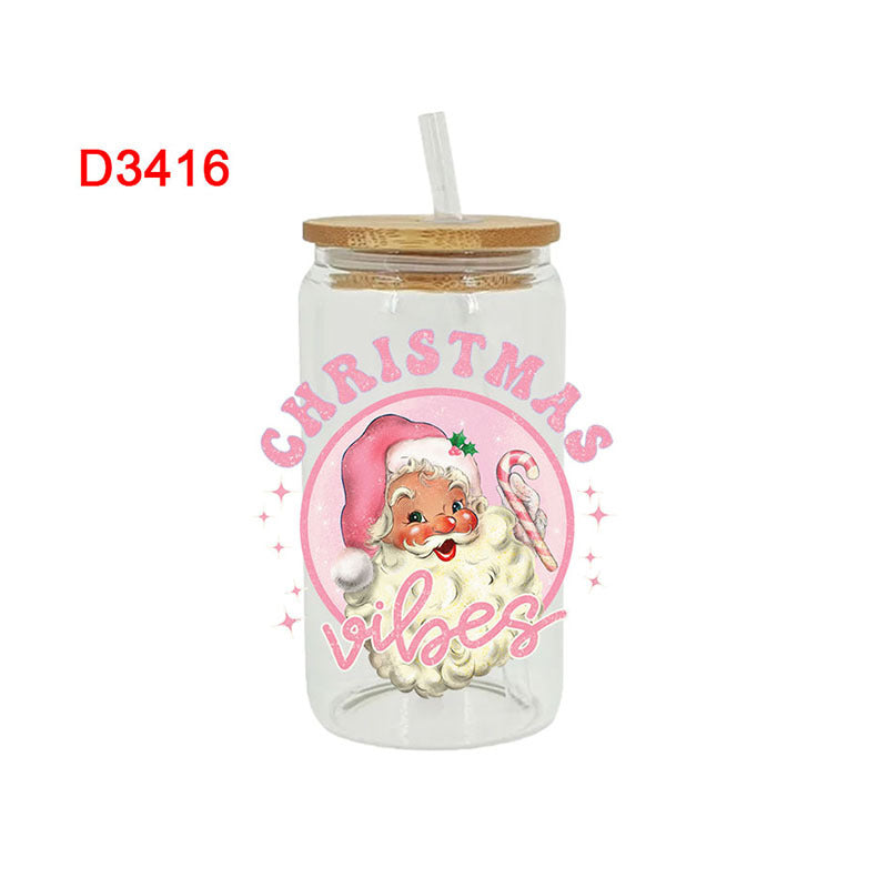 dxx-img:0888fdcd5c85915a0b4d0ad7b754cfd7,OLY-ST-5262442818865-M1