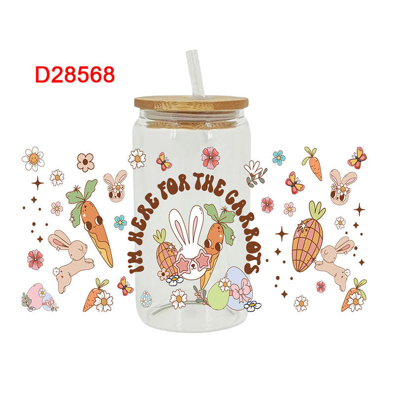 dxx-img:a7618fb4936ad86c8a92ed41b4c4ade2,OLY-ST-5688517765232-M1