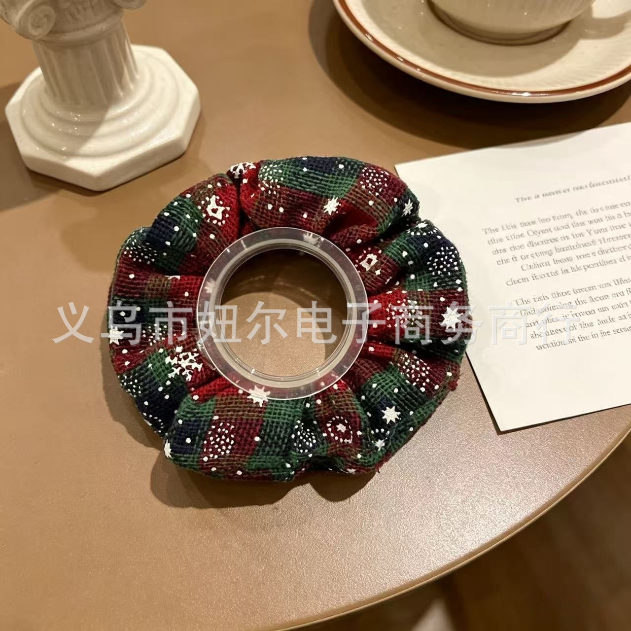 dxx-img:cd22fb797ea052479b39ff8262bb55fc,OLY-HS-6247490098831-M20