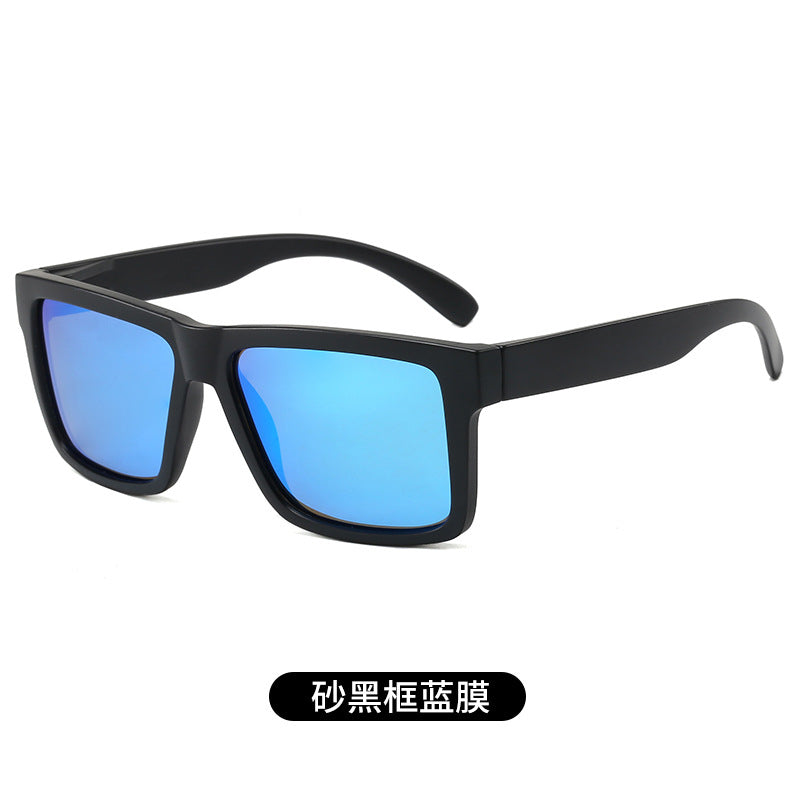 Wholesale Sports Sunglasses