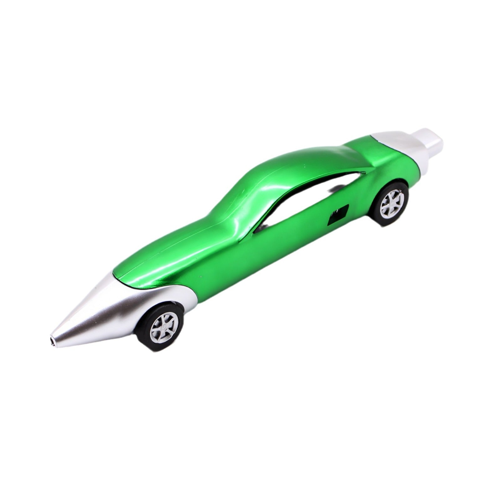 Wholesale Creative Car Toys Push Pen