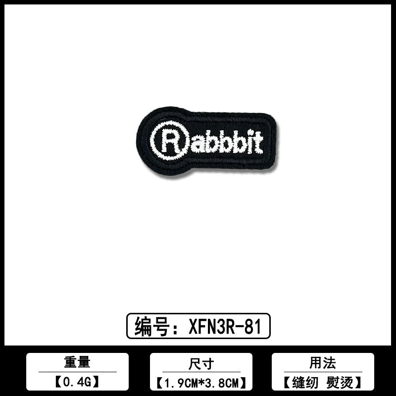 dxx-img:0cb378560c3676ad430fc494a0790b76,OLY-DP-6044038943408-M1