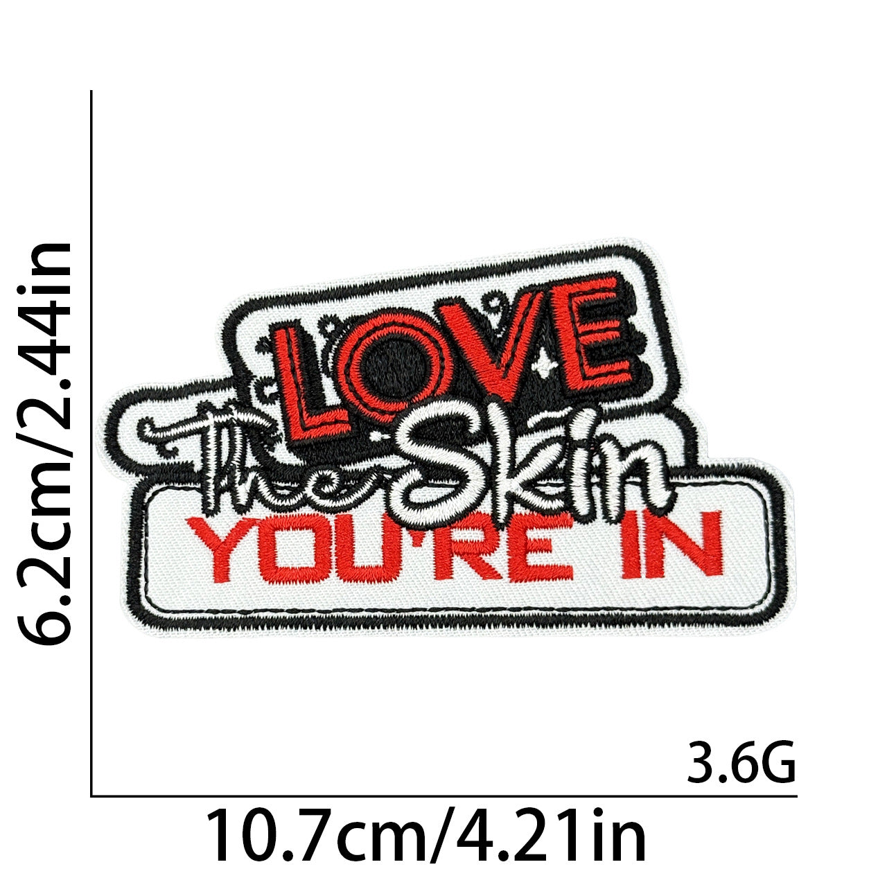 dxx-img:82a1ab4e36dbe01b0be61e34afd56a43,OLY-DP-6129010252309-M10