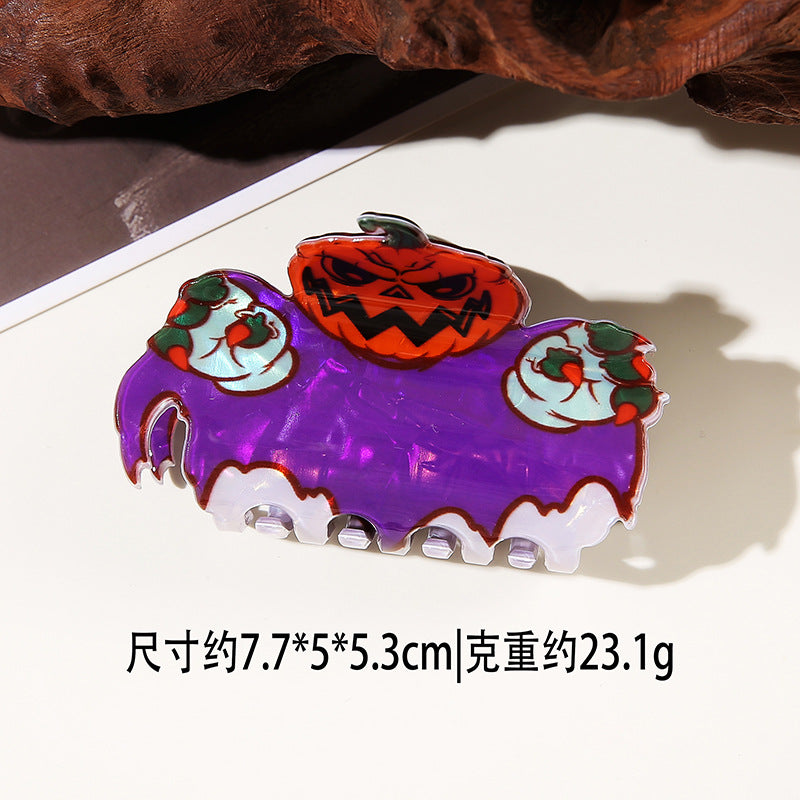 dxx-img:ae02f83bade6719f0016ae9c58c9ca04,OLY-HC-6073962166304-M1