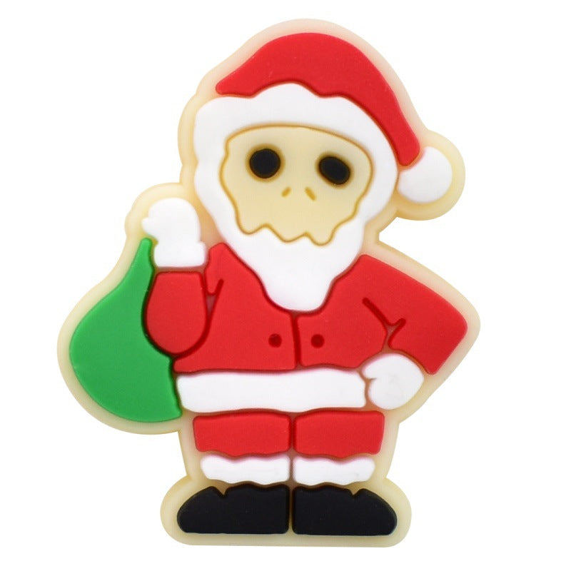 Wholesale  Random 100pcs/pack   pen accessories decorations beaded beads