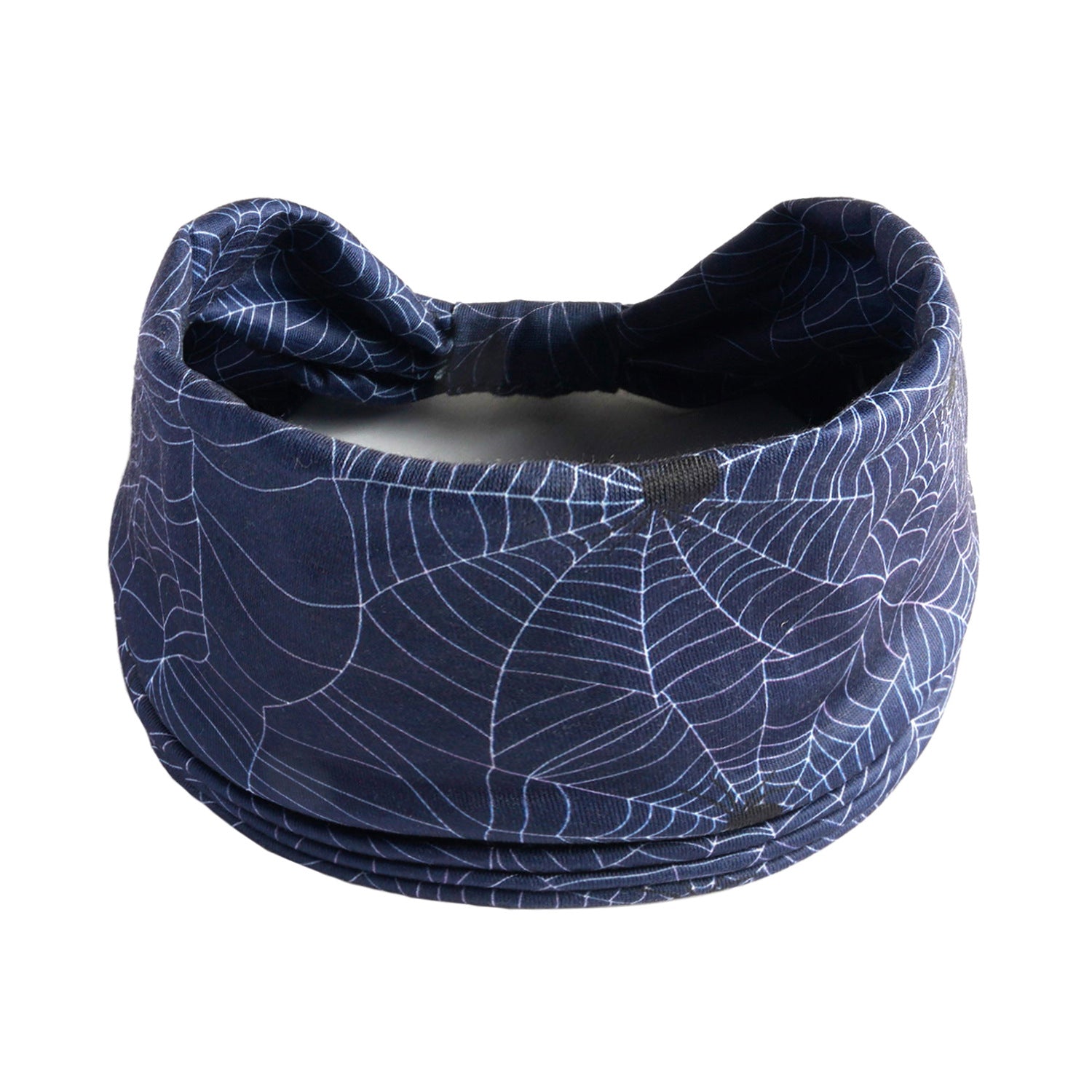 Wholesale Halloween Christmas Wide Headbands