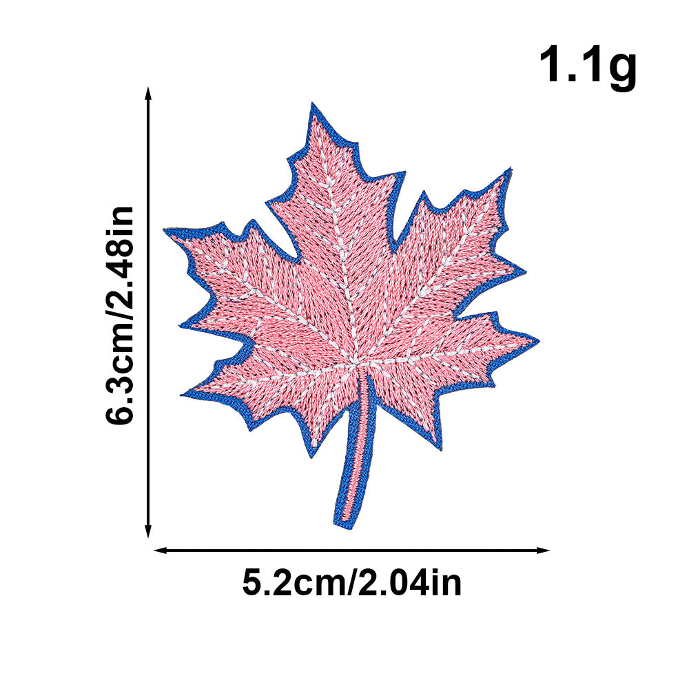 dxx-img:ce250a21cc82f2901b5c18f6209c26a6,OLY-DP-6156205126519-M1