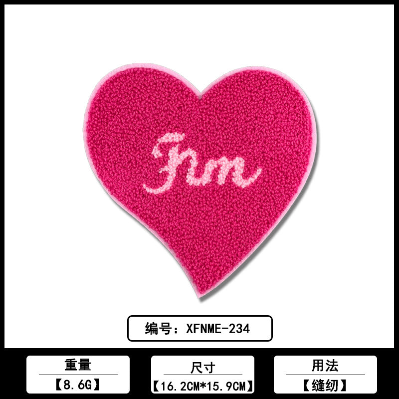 dxx-img:7cd1357bd2625ee5e38cd2b39ac32d94,OLY-DP-6035865379470-M1