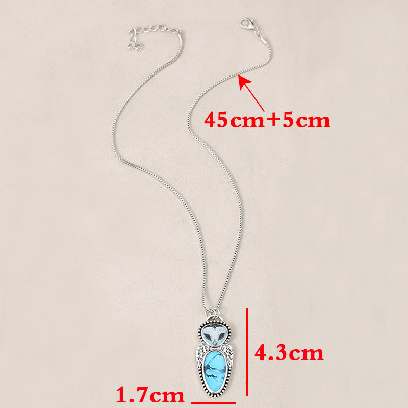dxx-img:e071cb861857975e9513142e498a5395