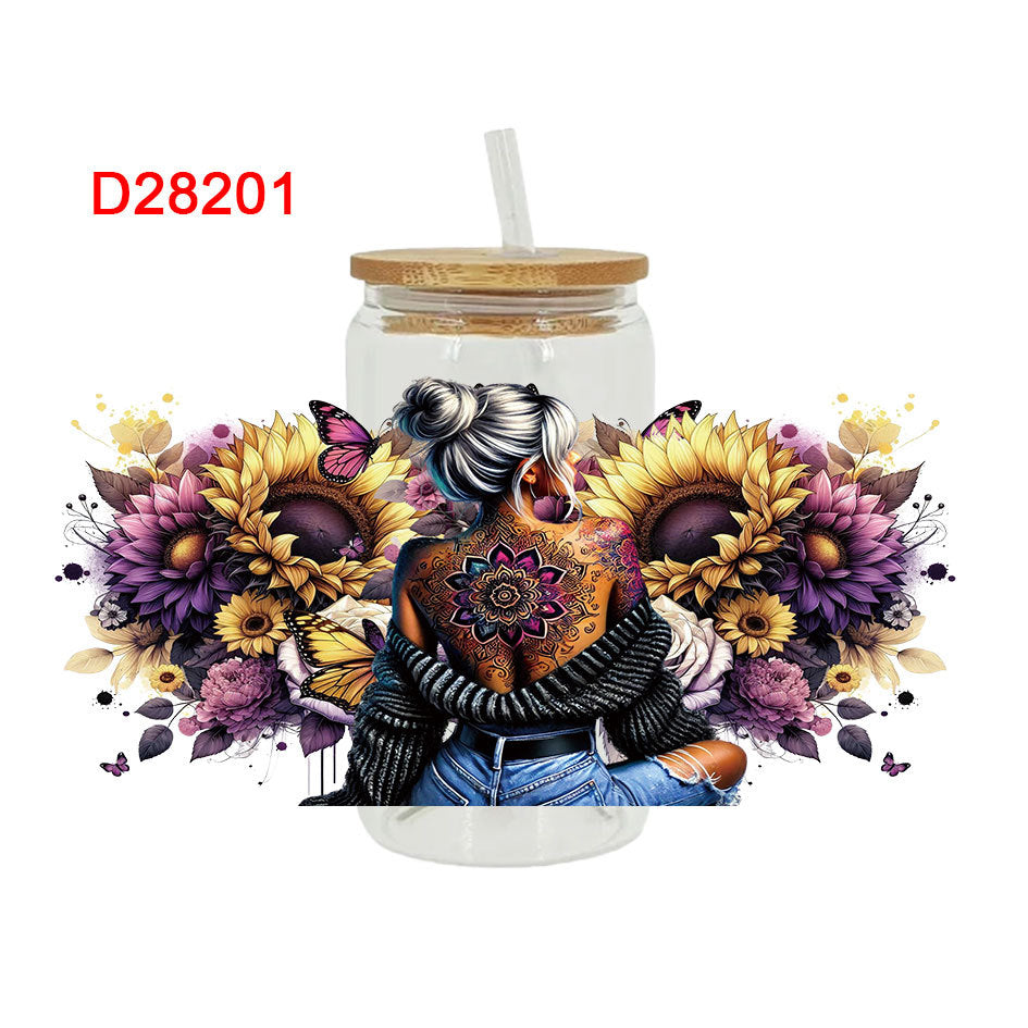 dxx-img:6f3ea4510d18a9717a9dda948632279f,OLY-ST-5731666317197-M1