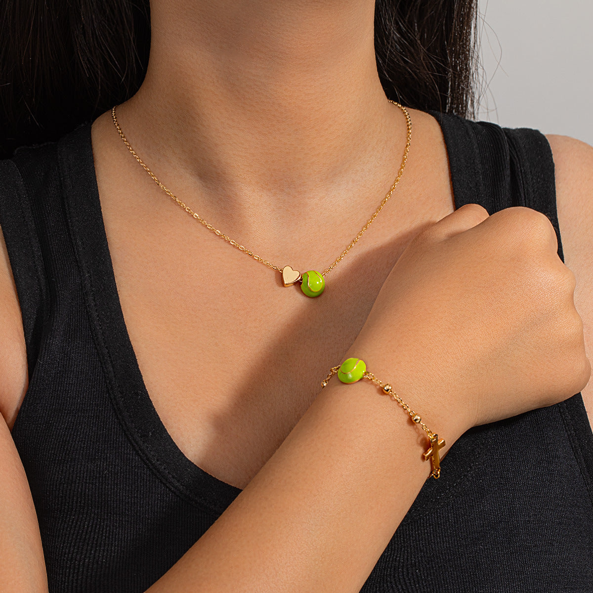 dxx-img:7c8a10e2f211c6b4451cc7dd8bc79b84,OLY-JS-6039493133679-M1