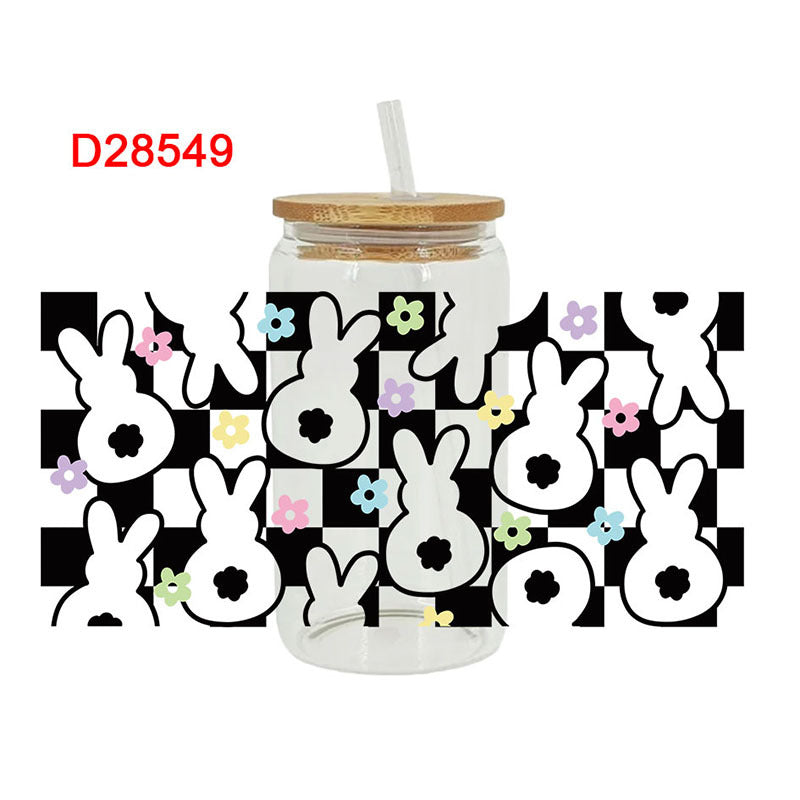 dxx-img:49b95b7616a7e8fb4f768df73da44385,OLY-ST-5855645743302-M1