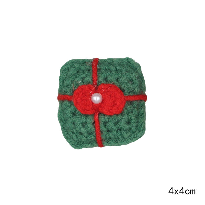 dxx-img:9290394ce7b4a578d7858d537149884c,OLY-BCH-6119796818130-M10