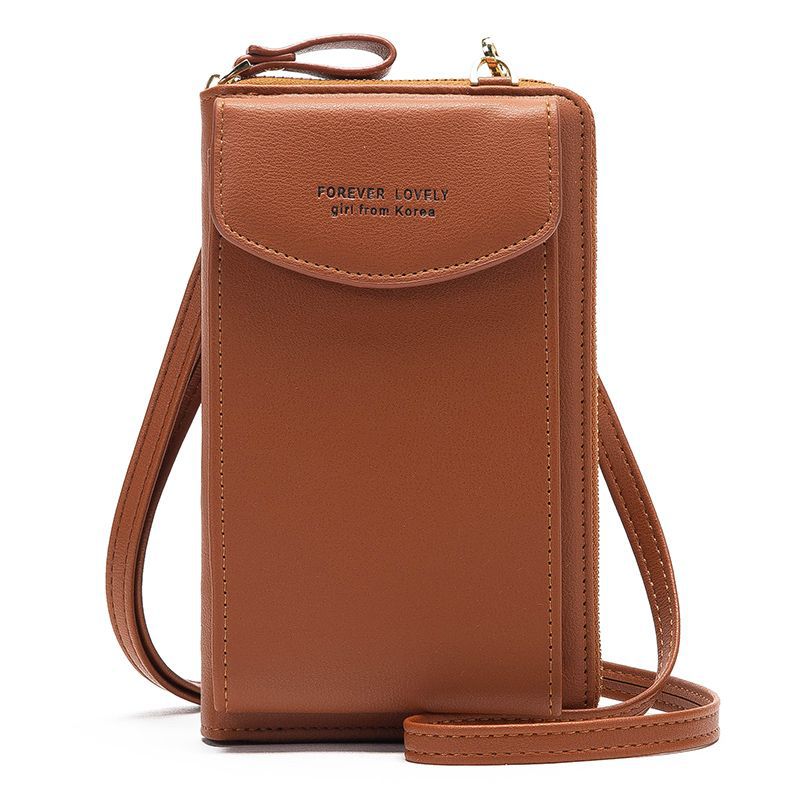 Wholesale PU Phone Case