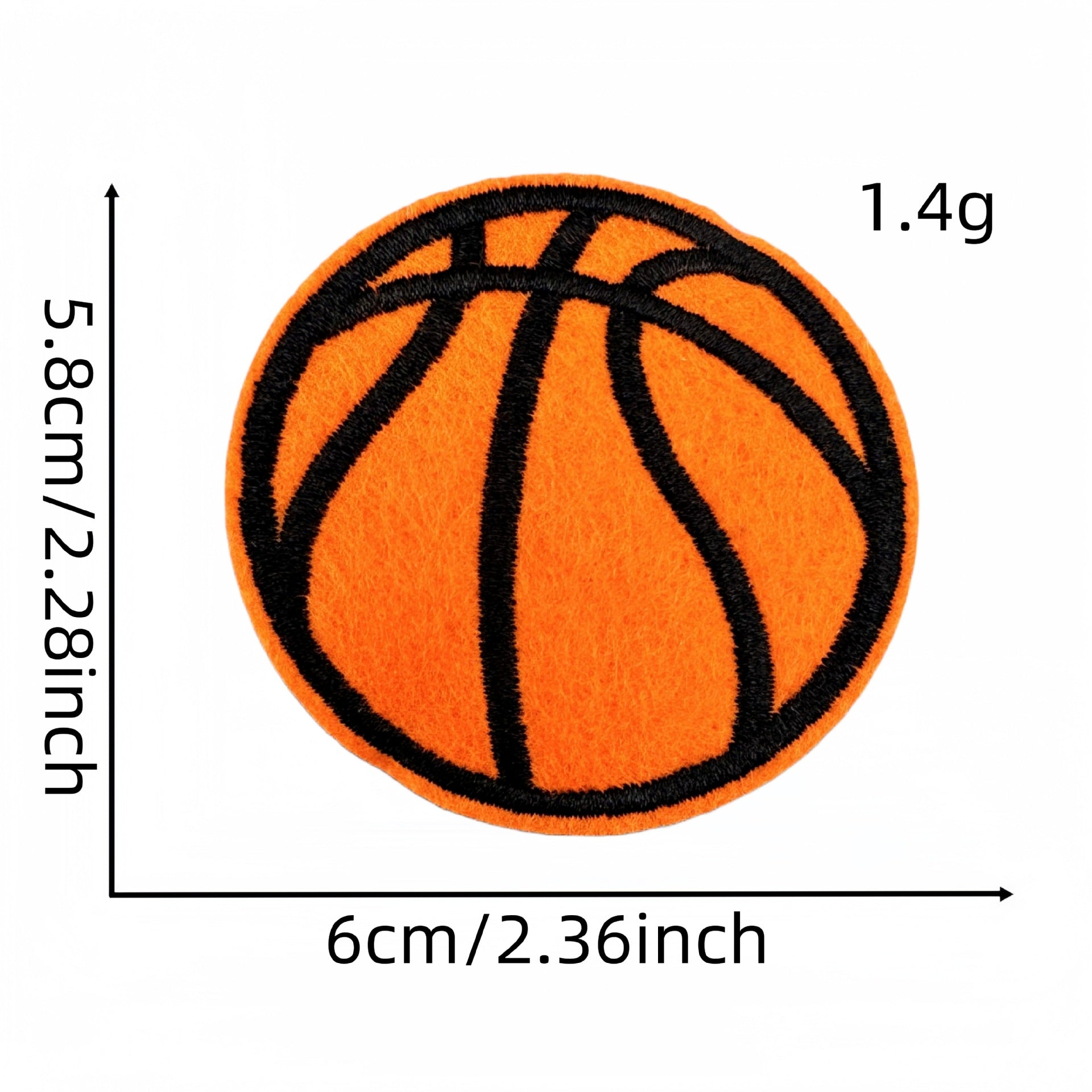 dxx-img:b2ac4768e0191c73b91bb61f3390501d,OLY-DP-5649568380299-M1