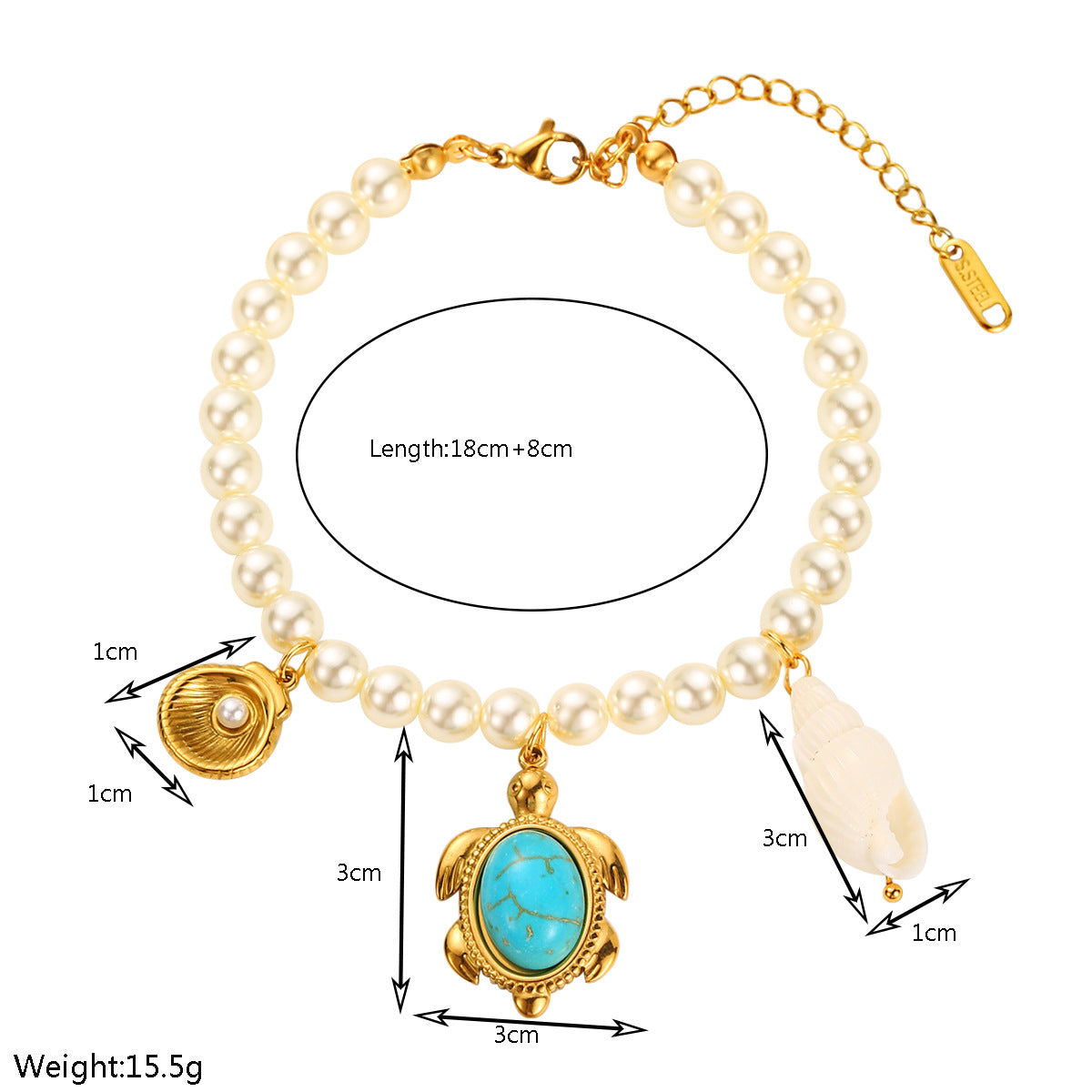 OlyVogue