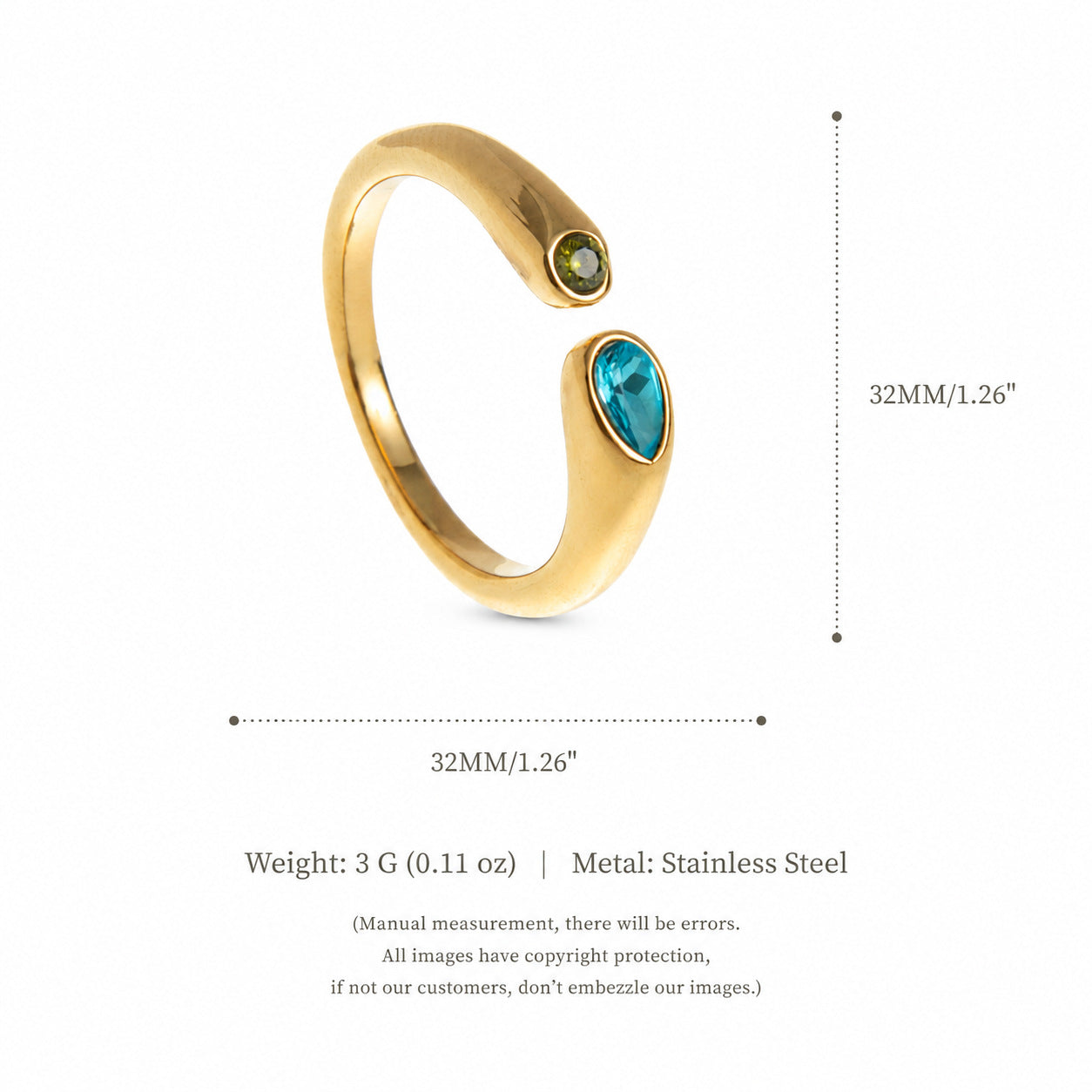 dxx-img:830c805f8509109b41f178fb3e5a84fa,OLY-RS-5961720021425-M1