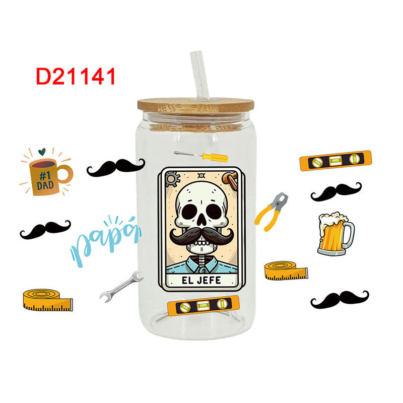 dxx-img:2350f77b81b656ee29de8d859fa7bf49,OLY-ST-5580066480408-M1